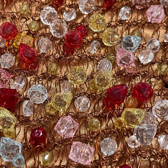 Sold - Picture 3 of 16